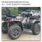 Polaris Sportsman