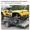Quadski Gibbs БУ продажа