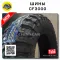 Грязевые шины Comforser CF3000