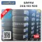 OEM Quality Goodyear