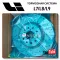 OEM Quality Lixiang