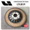 OEM Quality Lixiang