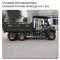 OEM Quality from