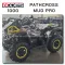 ATV Pathcross Max