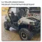 UTV Polaris 800cc БУ