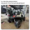 UTV Polaris 800cc БУ