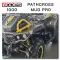 Aodes Pathcross Max