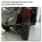 High-Performance ATV