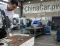 Laser Cleaning Metal