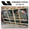 OEM Quality Glass