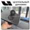 OEM Quality Lixiang