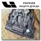 Lixiang Lixiang L9