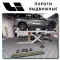 OEM Quality Lixiang