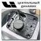 OEM Quality Lixiang