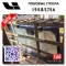 Factory Direct Glass