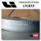 OEM Quality Lixiang