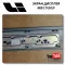 OEM Quality Hud