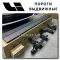 OEM Quality Lixiang