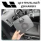 OEM Quality Lixiang