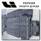 OEM Quality Lixiang