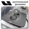 Lixiang Lixiang L7