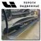 OEM Quality Lixiang