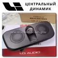 OEM Quality Lixiang