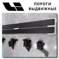 OEM Quality Lixiang