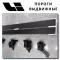 OEM Quality Lixiang