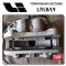 OEM Quality Lixiang