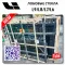 OEM Quality Glass