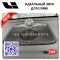OEM Quality Lixiang