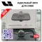 OEM Quality Lixiang