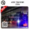 Трактор AGRI Tracking 2204