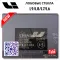 Lixiang Glass