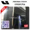 Lixiang Glass