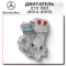 M270.920 Mercedes-Benz двигатель