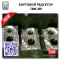 EXA Portal Gearboxes for Great Wall: Specs & Sourcing