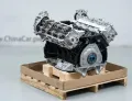 Engine 2UZ-FE Toyota