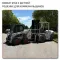 Industrial Grade