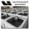 OEM Quality Lixiang