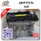 OEM Quality G4KE New