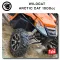 Где купить Arctic Cat Wildcat 1000cc БУ Китай