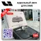 OEM Quality Lixiang