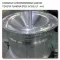 OEM Quality from
