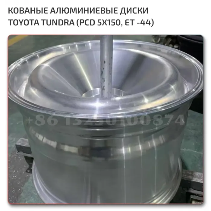 OEM Quality from