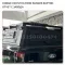 OEM Quality Ford