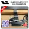 OEM Quality Lixiang