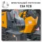 Industrial Grade