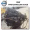 Поставка трансмиссии Volvo L150F с двигателем D12D